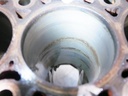 MTD-431873-7