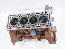 MTD-431880-2