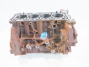 MTD-431880-4