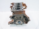 MTD-431880-5