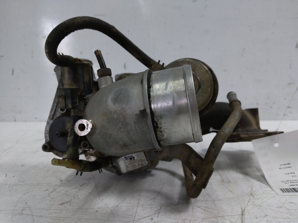 MTD-516042-1