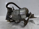 MTD-516042-1