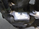 MTD-516042-2