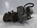 MTD-516042-3
