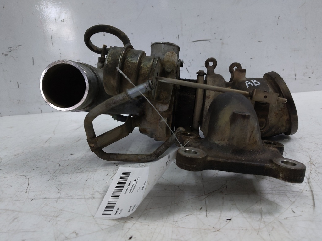 MTD-516042-4