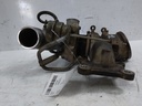 MTD-516042-4