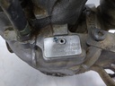 MTD-516042-5