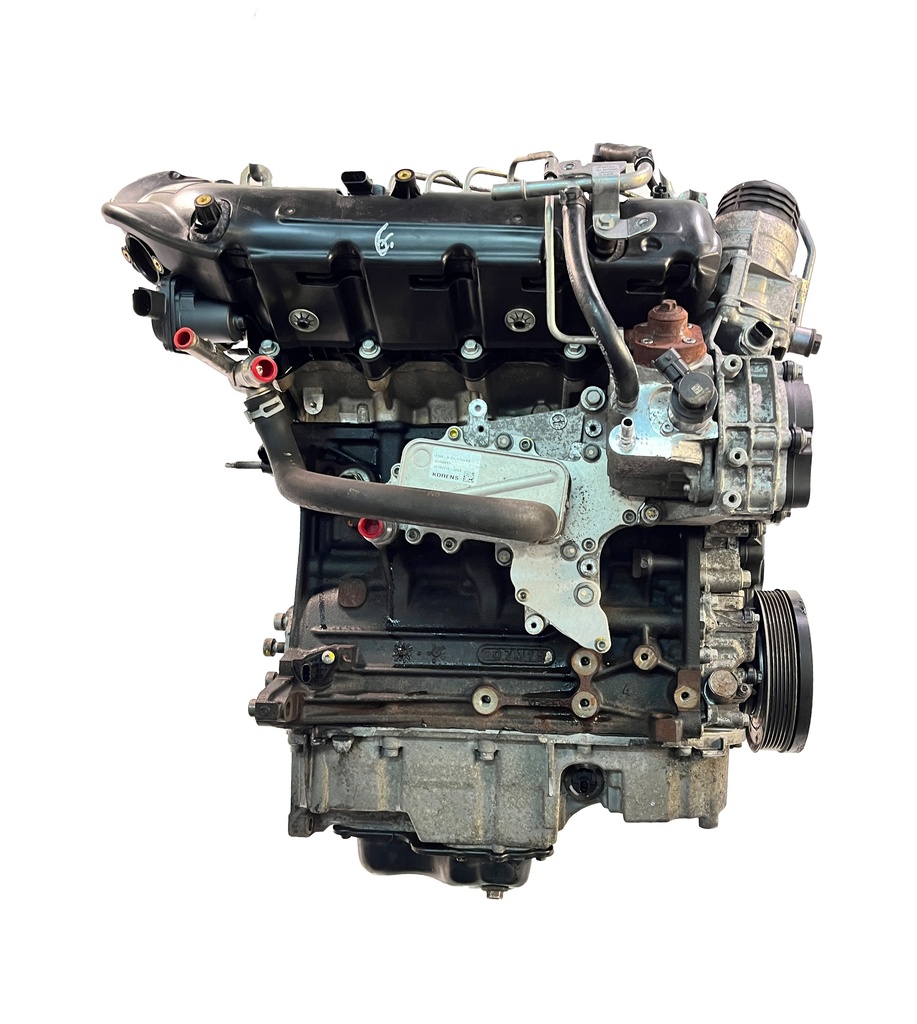 MTD-419125-2