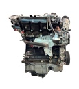 MTD-419125-2