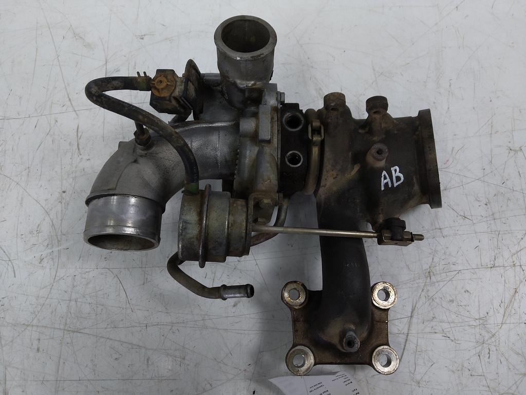 MTD-516042-6