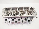 MTD-437881-1