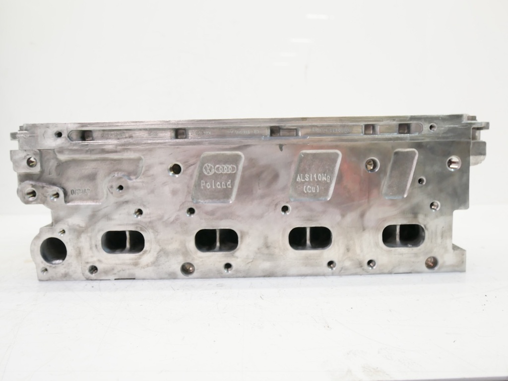MTD-437881-4