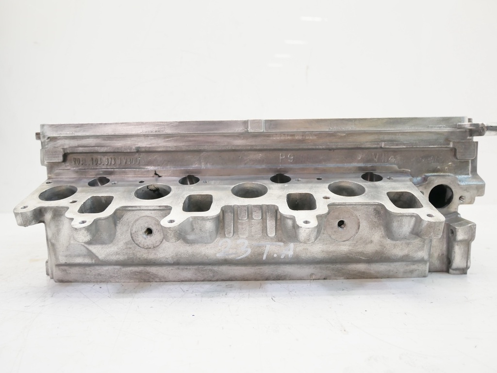 MTD-437881-6