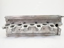 MTD-437881-6