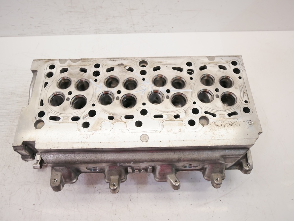 MTD-437881-7