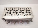MTD-437881-7