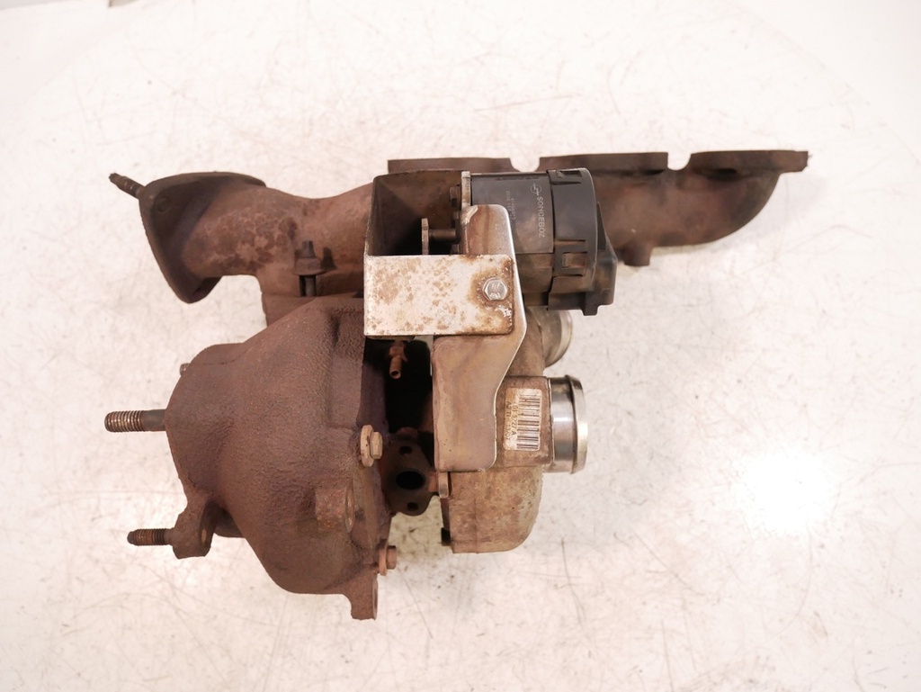 MTD-425660-1