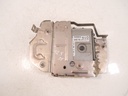 MTD-421390-1