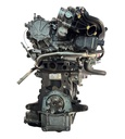 MTD-419125-3