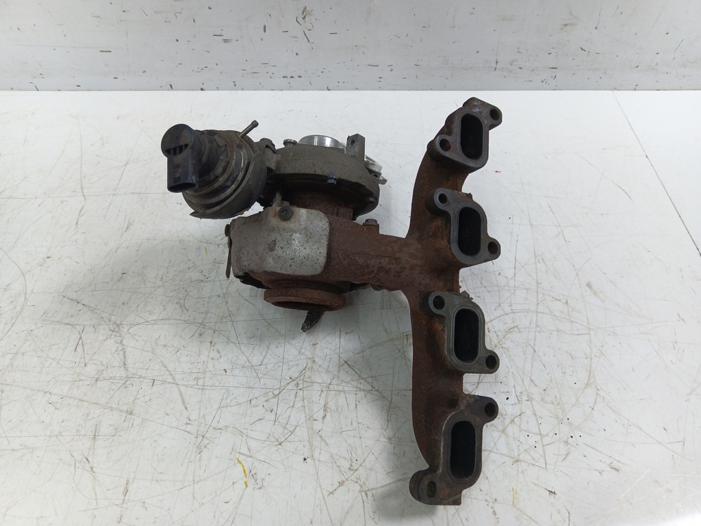 MTD-511056-1