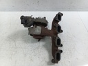 MTD-511056-1