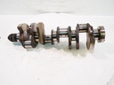 MTD-401352-1