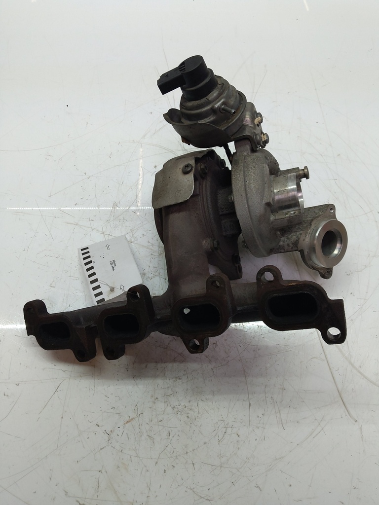 MTD-516932-2