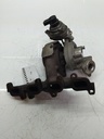 MTD-516932-2