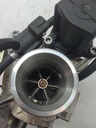 MTD-520147-1