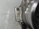 MTD-520147-2