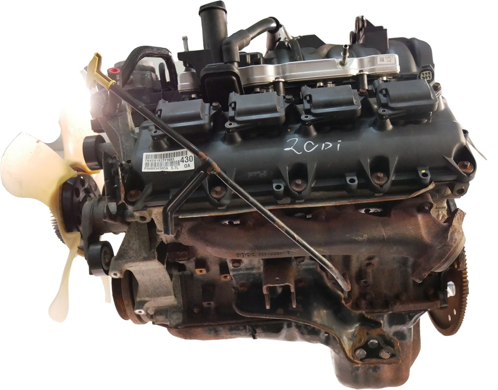 MTD-422498-1