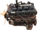 MTD-422498-1