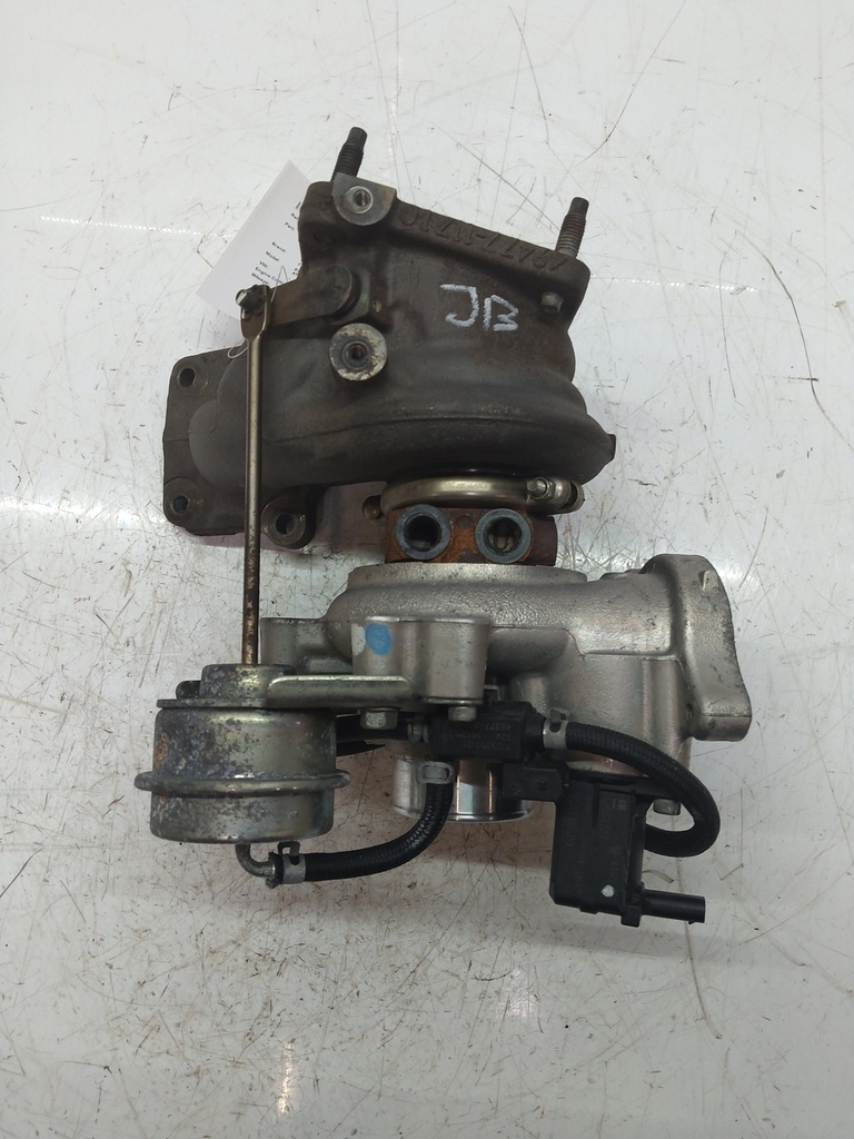 MTD-520147-3