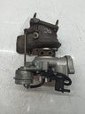 MTD-520147-3