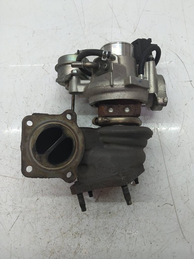 MTD-520147-4