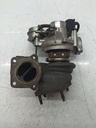 MTD-520147-4