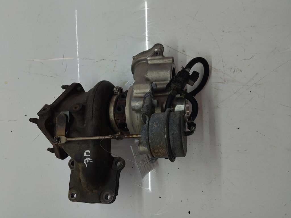 MTD-519827-1