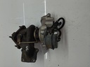 MTD-519827-1
