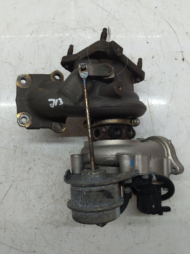 MTD-520529-1