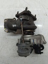 MTD-520529-1