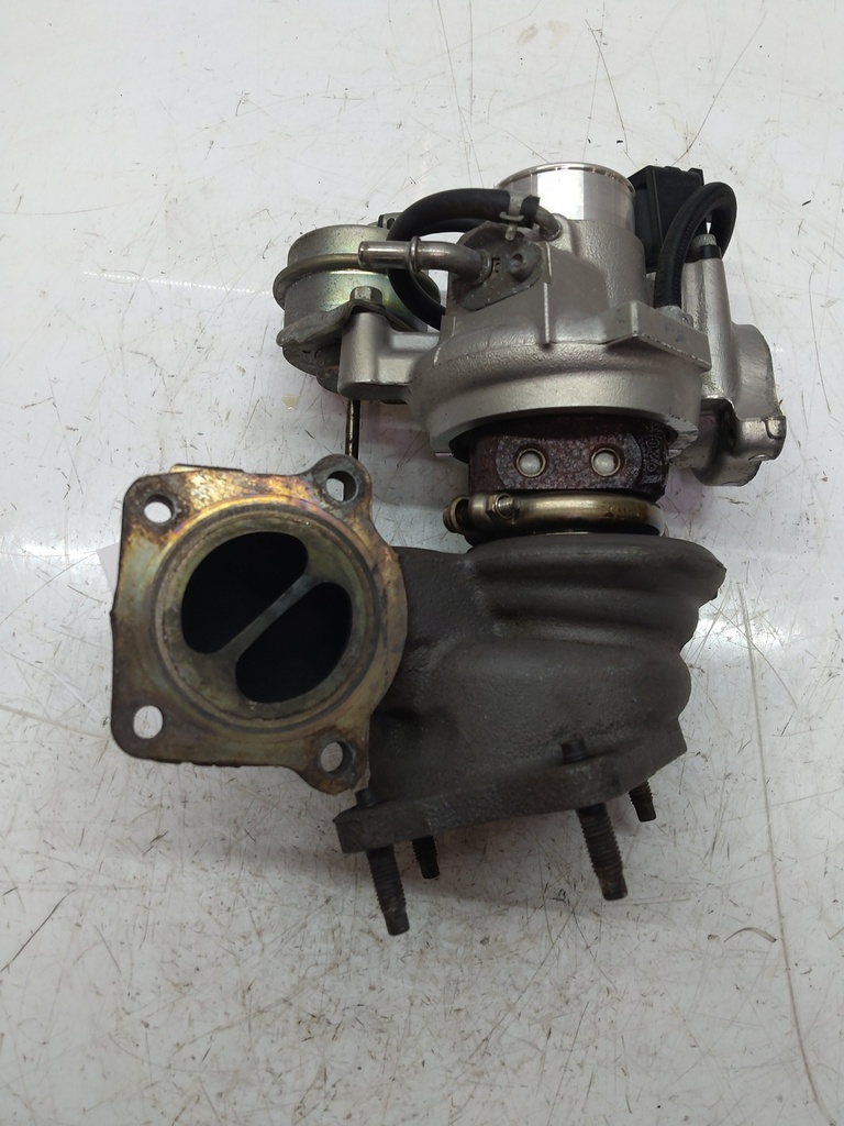 MTD-520529-2
