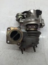 MTD-520529-2