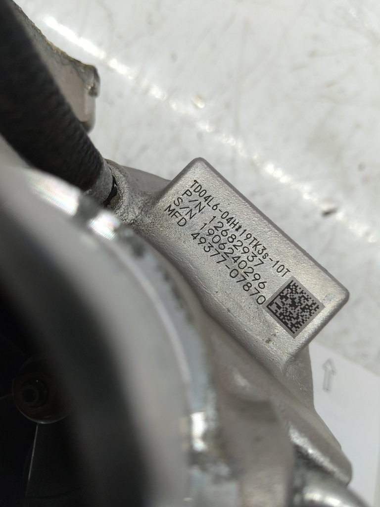 MTD-520529-3