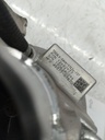 MTD-520529-3