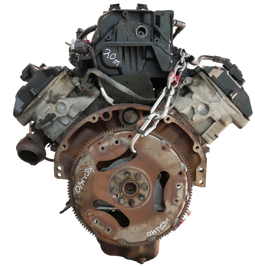 MTD-422498-2