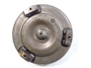 MTD-401262-1