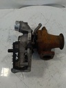 MTD-522089-2