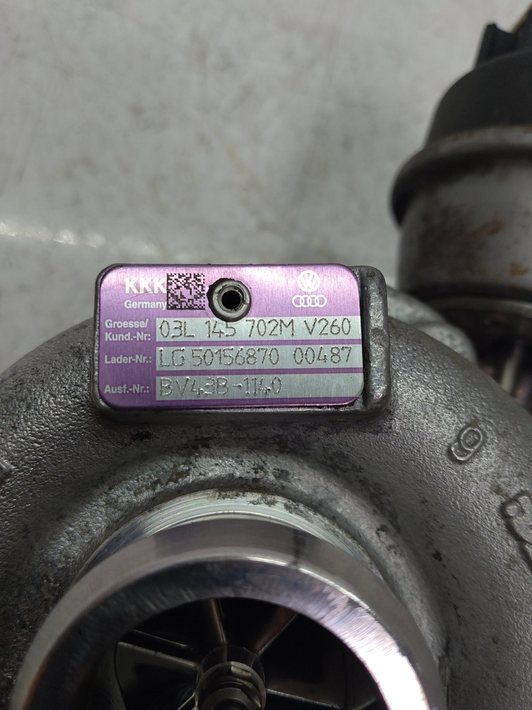 MTD-518713-1