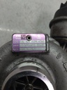 MTD-518713-1