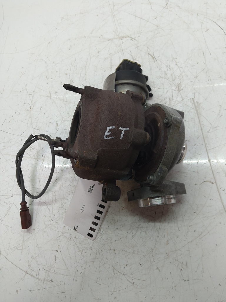MTD-518713-2